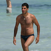 Guy on The Beach (1).jpg Guy on The Beach (1).jpg