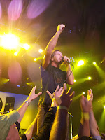 2011-09-17 22.45.32.jpg