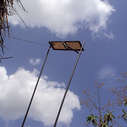 Income Generation and Sustainable Community Development Projects in the Shan Camp- March 2010