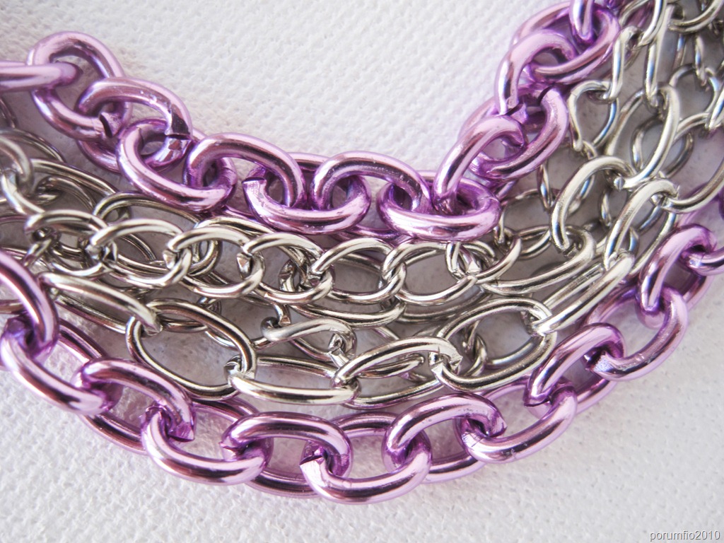 [IMG_8786_New%255B5%255D.jpg]