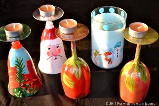 glass_painting 1 glass_painting 1