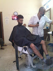 haircut.jpg