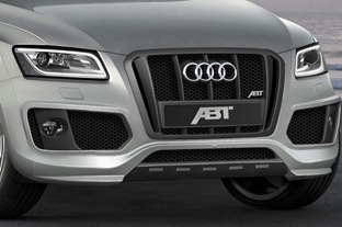 ABT-Audi-QS5-3 ABT-Audi-QS5-3