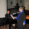 2011-02-05_12.JPG