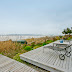 The Yeomalt Beach House – Can’t get any closer to the beach than this!