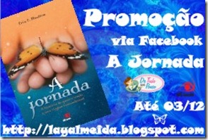 A Jornada A Jornada