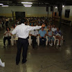 PalestraCdlJRCajaiba-33.JPG