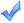 check_blue check_blue
