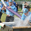 DSC_0991.JPG