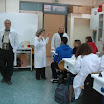 DSC00460.JPG
