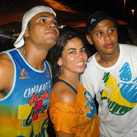  Voa_Voa_Chiclete_com_Banana_13_12_2009