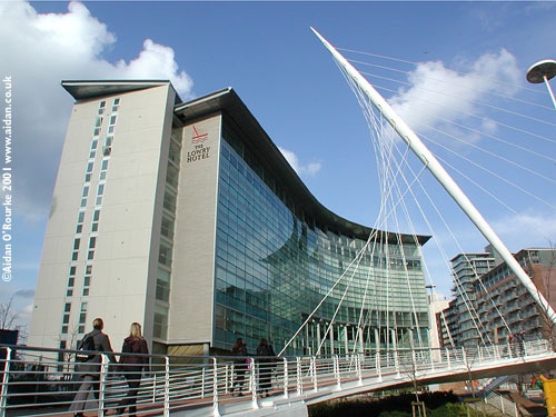 [Lowry%2520Hotel%2520Salford%255B3%255D.jpg]