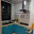 Mon appartement: Cuisine