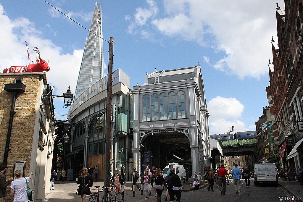 [IMG_8170%255B5%255D.jpg]