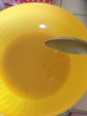 [IMG_3320%255B3%255D.jpg]