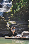 The Power of Giving Thanks: Yoga On and Off the Mat