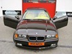 BMW-M3- Pickupcarscooptruck_13