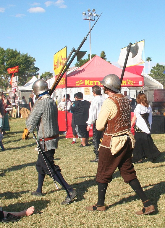 [LVRenfair18%255B4%255D.jpg]