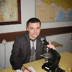 Нікітенко-2.jpg