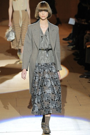 marc jacobs