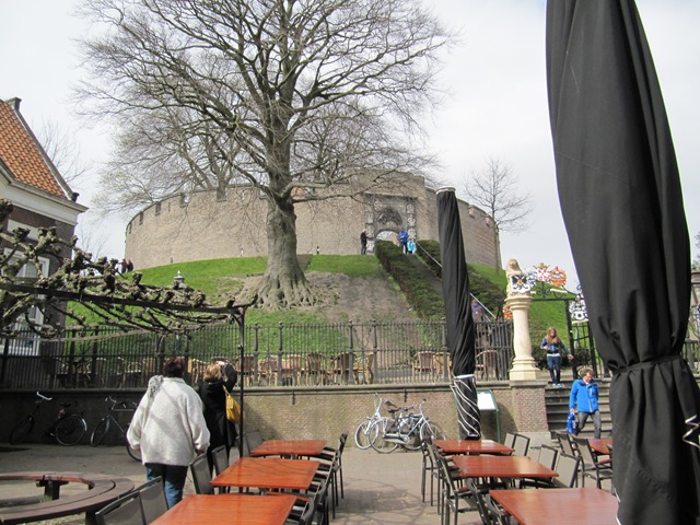 [IMG_9337%255B5%255D.jpg]