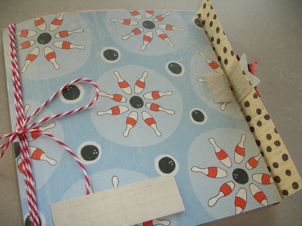 [NATAL%2520PROFESSORAS%2520%252810%2529%255B3%255D.jpg]