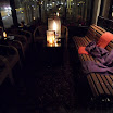 KERST VERSIEREN 2010 (19).jpg