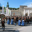 fahnenweihesept03No7.jpg