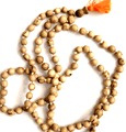 Japa beads