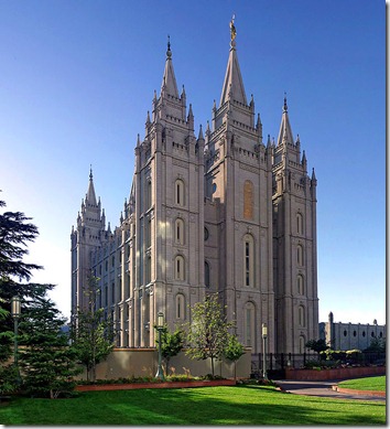 Salt_Lake_Temple