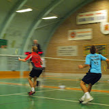 P9051588.JPG