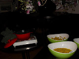 SDC11552 640x480 111009 Herfst  / Adverteerderswedstrijd