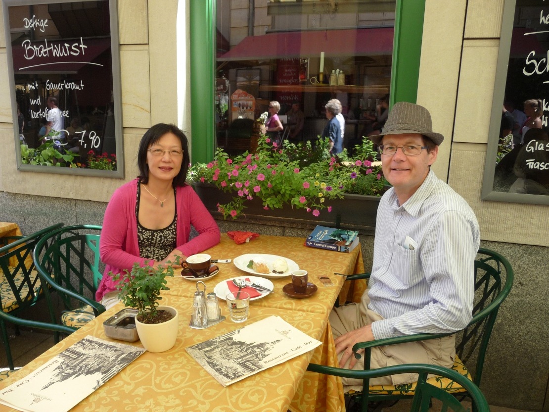 [P11604907.jpg]