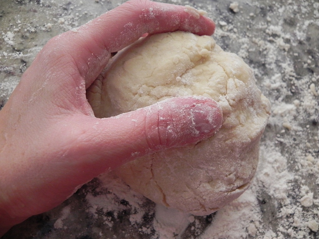 [DSCN0103%255B4%255D.jpg&description=Grape and Apple Pie')]