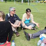 IMG_8111.JPG