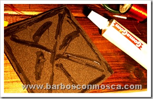 www.barbosconmosca.com