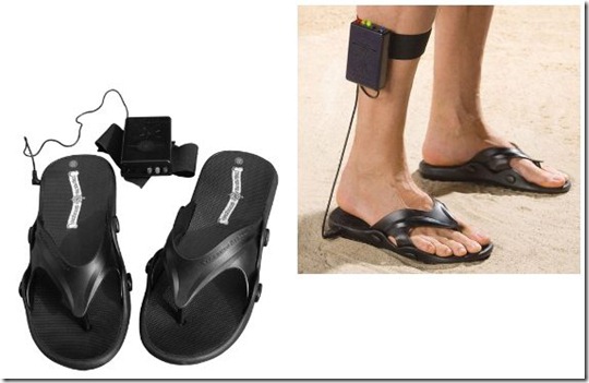 Metal-Detecting-Sandals