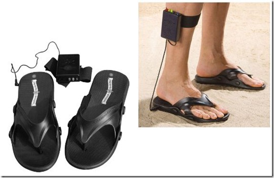 Metal-Detecting-Sandals Metal-Detecting-Sandals