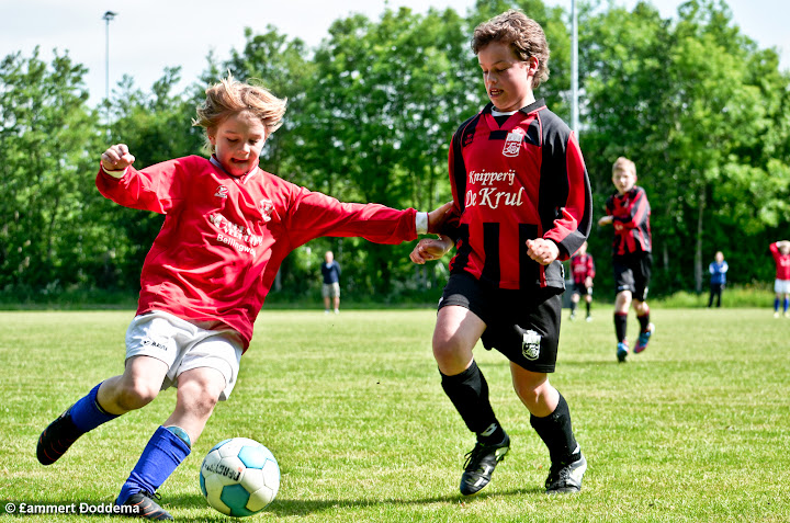 20130608 - WVV E3 - WESTERLEE TOERNOOI - 016.jpg