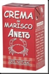 36-Crema de Marisco Aneto_s