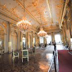 Royal Palace of Belgium in Brussels DSC_4269.jpg
