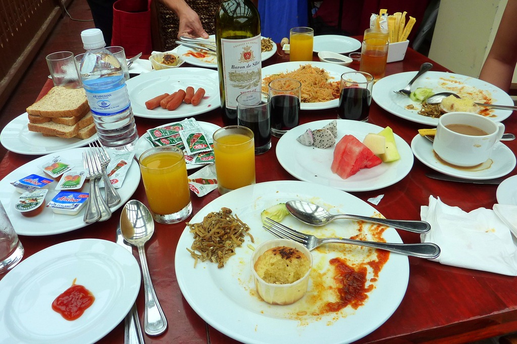 [P11004621.jpg]