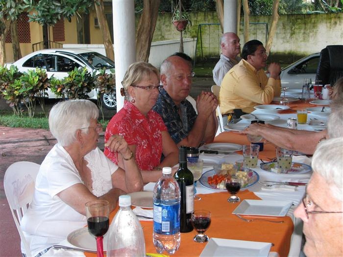[TGDinner%255B8%255D.jpg]