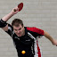 GK 2012 Veteranen