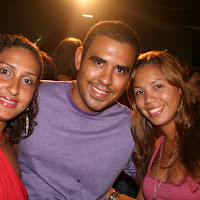  SambaCeuma_Antena_Hummm_27_10_2007