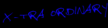 My Signature My Signature