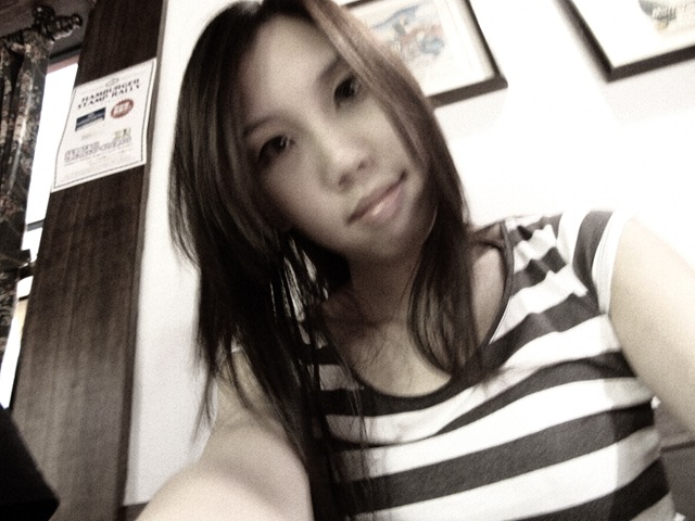 [IMG_6867%255B3%255D.jpg]