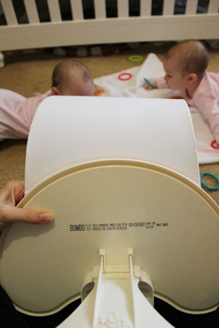 [jan42012b%2520009%255B3%255D.jpg]