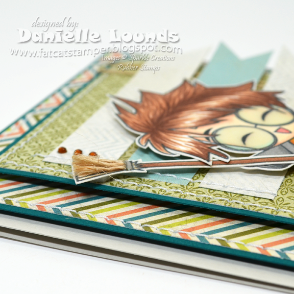 [KarberHarry_DS55_SideView_DanielleLounds%255B2%255D.png]