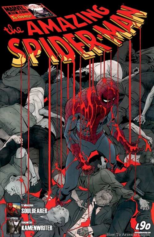[P00008%2520-%2520Spiderman%2520-%2520The%2520Gauntlet%2520%2523619%255B2%255D.jpg]